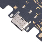Original Charging Port Board, For Samsung Galaxy Tab A9+ 5G SM-X216, For Samsung Galaxy Tab A9 SM-X110/X115, For Samsung Galaxy Tab S8+ SM-X808, For Samsung Galaxy A15 4G SM-A155F, For Samsung Galaxy A05 SM-A055F, For Samsung Galaxy A05S SM-A057       ...