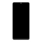 LCD Screen with Digitizer Full Assembly, For ZTE nubia A76 4G, For ZTE nubia A56 Pro Z2474, For ZTE nubia A76 5G Z2469N, For ZTE nubia A36 4G Z2472, For ZTE nubia A56 4G Z2473, For ZTE nubia Neo 3 5G, For ZTE Blade A35e, For ZTE Blade V70 Max          ...