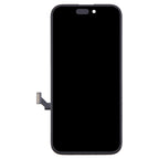 incell THL LCD Screen, For iPhone 15(incell THL)