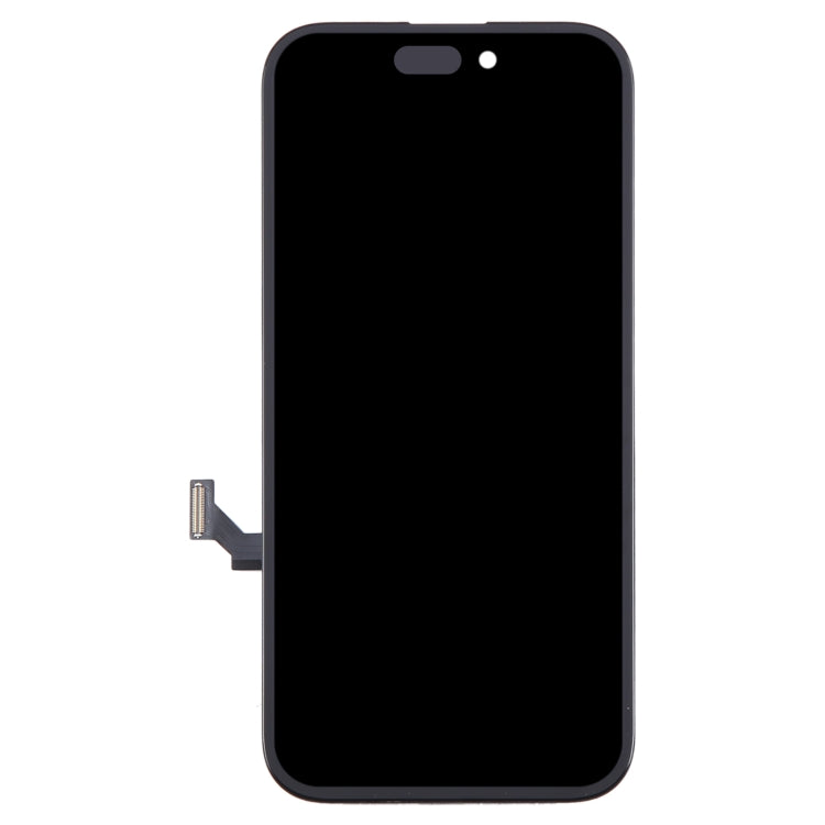 incell THL LCD Screen, For iPhone 15(incell THL)
