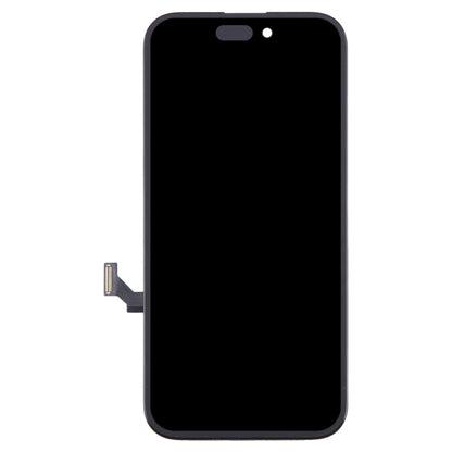 incell THL LCD Screen, For iPhone 15(incell THL)