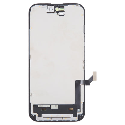 incell THL LCD Screen, For iPhone 15(incell THL)