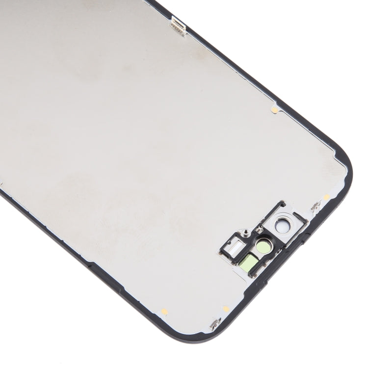incell THL LCD Screen, For iPhone 15(incell THL)