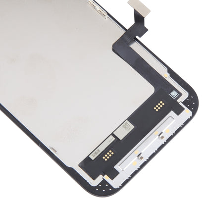 incell THL LCD Screen, For iPhone 15(incell THL)