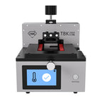TBK 288M Automatic Screen Disassembly Machine Built-in Vacuum Pump, US Plug, UK Plug, AU Plug, EU Plug