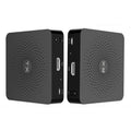 Measy W2H 60GHz 4K+ Ultra HD Wireless Transmission Kit, Transmission Distance: 50m, 4K+