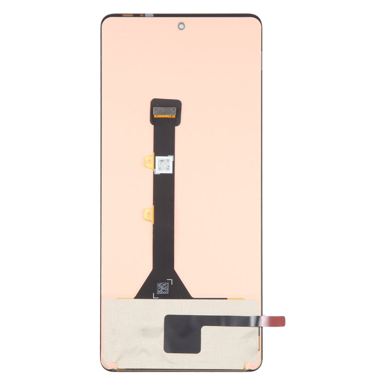 Original LCD Screen with Digitizer Full Assembly, For Tecno Pova 6, For Tecno Pova 6 Pro, For Tecno Camon 20 Premier, For Tecno Camon 20 Pro 5G, For Tecno Camon 20 Pro, For Tecno Camon 20, For Tecno Phantom X2 Pro 5G AD9, For Tecno Phantom X2 5G AD8   ...