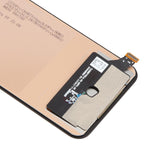 OEM LCD Screen with Digitizer Full Assembly, For Infinix GT 30 5G X6876, For Infinix Hot 60 5G X6726, For Infinix Hot 60 Pro 4G X6885, For Infinix Smart 10 Plus 4G X6725B, For Infinix Smart 10 4G X6725, For Infinix GT 30 Pro 5G X6873                   ...