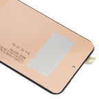 OEM LCD Screen with Digitizer Full Assembly, For Infinix GT 30 5G X6876, For Infinix Hot 60 5G X6726, For Infinix Hot 60 Pro 4G X6885, For Infinix Smart 10 Plus 4G X6725B, For Infinix Smart 10 4G X6725, For Infinix GT 30 Pro 5G X6873                   ...