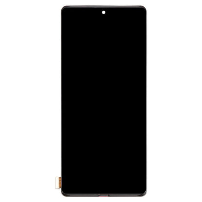OEM LCD Screen with Digitizer Full Assembly, For Tecno Phantom X2 5G AD8, For Tecno Camon 19 Pro 5G, For Tecno Camon 19 Pro, For Tecno Spark Go KM8
