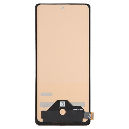 OEM LCD Screen with Digitizer Full Assembly, For Tecno Phantom X2 5G AD8, For Tecno Camon 19 Pro 5G, For Tecno Camon 19 Pro, For Tecno Spark Go KM8