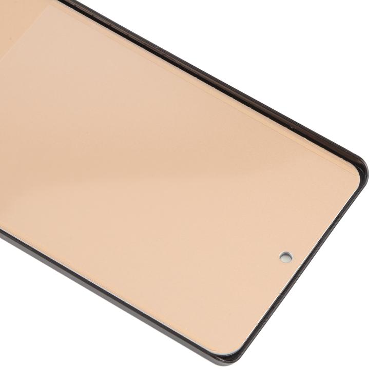 OEM LCD Screen with Digitizer Full Assembly, For Tecno Phantom X2 5G AD8, For Tecno Camon 19 Pro 5G, For Tecno Camon 19 Pro, For Tecno Spark Go KM8