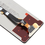 OEM LCD Screen with Digitizer Full Assembly, For Tecno Pova 7 LJ7, For Tecno Pop 10, For Tecno Spark 40 Pro 4G KM6, For Tecno Spark 40 4G KM5, For Tecno Pova 7 Ultra 5G LJ9, For Tecno Spark Go 2, For Tecno Camon 40 Premier 5G CM8                       ...