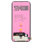 OEM LCD Screen with Digitizer Full Assembly, For Tecno Camon 50 Pro 5G CN7c, For Tecno Pova Curve 2 5G LK7K, For Tecno Camon 50 Ultra CN7c, For Tecno Camon 50 Pro 4G CN5c, For Tecno Camon 50 4G CN5, For Tecno Pop 10 Pro                                 ...