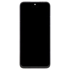 OEM LCD Screen with Digitizer Full Assembly, For Tecno Pop X 5G, For Tecno Camon 50 Pro 5G CN7c, For Tecno Pova 7 4G LJ6/Pova 7 Neo 4G, For Tecno Spark 50 5G KN8, For Tecno Pova Curve 2 5G LK7K, For Tecno Pop 20 4G, For Tecno Spark 50 4G KN6           ...