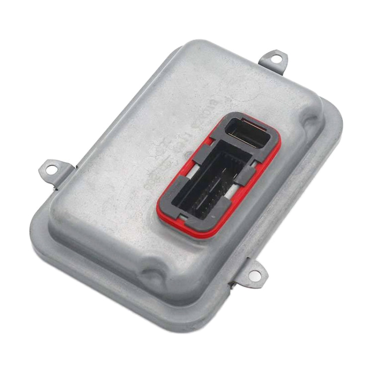 For Volkswagen PASSAT CC 2008-2012 Car Xenon Lamp D1 Ballast 130732925700, 130732925700