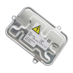 For Volkswagen PASSAT CC 2008-2012 Car Xenon Lamp D1 Ballast 130732925700, 130732925700