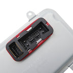 For Volkswagen PASSAT CC 2008-2012 Car Xenon Lamp D1 Ballast 130732925700, 130732925700