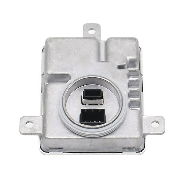 For Volkswagen Touareg 2011-2014 Car D3 Ballast 8K0941597C, 8K0941597C