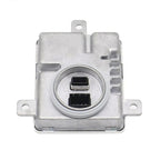 For Volkswagen Touareg 2011-2014 Car D3 Ballast 8K0941597C, 8K0941597C