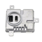 For Volkswagen Touareg 2011-2014 Car D3 Ballast 8K0941597C, 8K0941597C