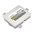 For Volkswagen Touareg 2011-2014 Car D3 Ballast 8K0941597C, 8K0941597C