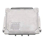 For Audi Q7 3.0L 3.6L 4.2L 2007-2009 Car Xenon Lamp D1S Ballast 4L0907391, 4L0907391