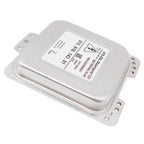 For Porsche Panamera 970 2009-2013 Car AFS Ballast 97061814301, 97061814301