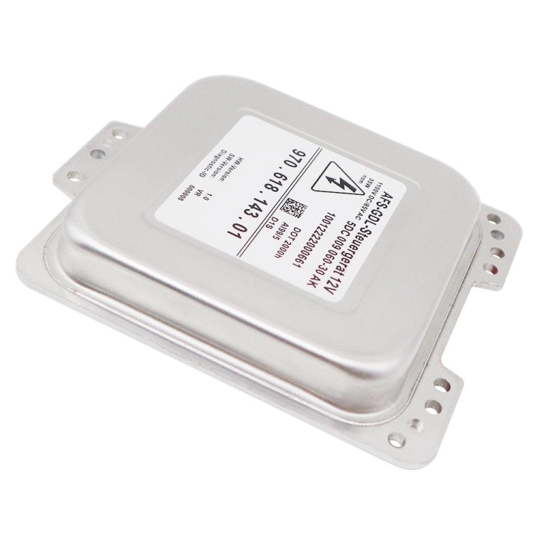 For Porsche Panamera 970 2009-2013 Car AFS Ballast 97061814301, 97061814301
