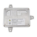 For Hyundai Genesis Coupe 2012-2016 Car Xenon Lamp D1S Ballast 3Z92101700, 3Z92101700