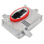 For Hyundai Genesis Coupe 2012-2016 Car Xenon Lamp D1S Ballast 3Z92101700, 3Z92101700