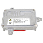 For Hyundai Genesis Coupe 2012-2016 Car Xenon Lamp D1S Ballast 3Z92101700, 3Z92101700