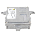 For Hyundai Genesis Coupe 2012-2016 Car Xenon Lamp D1S Ballast 3Z92101700, 3Z92101700