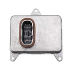 For Volkswagen Passat B7 2011-2015 Car Headlight Follow-up AFS Controller 3TD941329, 3TD941329