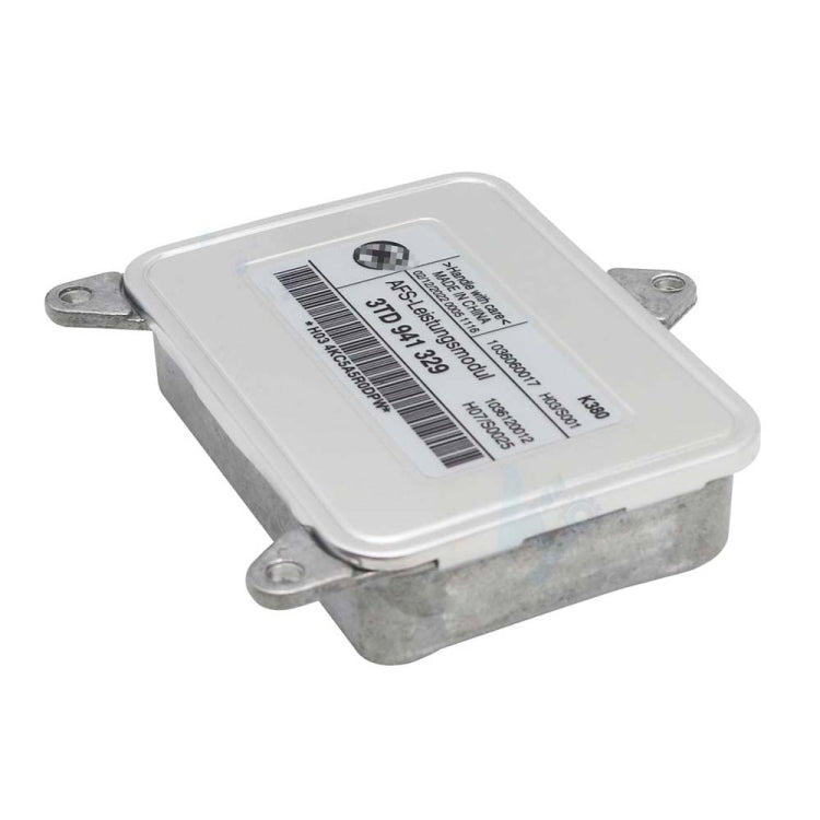 For Volkswagen Passat B7 2011-2015 Car Headlight Follow-up AFS Controller 3TD941329, 3TD941329