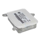 For Volkswagen Passat B7 2011-2015 Car Headlight Follow-up AFS Controller 3TD941329, 3TD941329