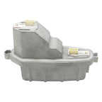 For Audi Q3 2011-2015 Car LED Headlight Ballast 8U0941475A, 8U0941475A