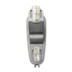 For Audi Q3 2011-2015 Car LED Headlight Ballast 8U0941475A, 8U0941475A