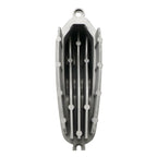 For Audi Q3 2011-2015 Car LED Headlight Ballast 8U0941475A, 8U0941475A