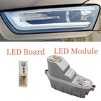 For Audi Q3 2011-2015 Car LED Headlight Ballast 8U0941475A, 8U0941475A