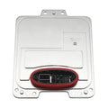 For Porsche Cayenne 92A 2010-2013 Car AFS Ballast 7P5907381B, 7P5907381B