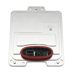 For Porsche Cayenne 92A 2010-2013 Car AFS Ballast 7P5907381B, 7P5907381B