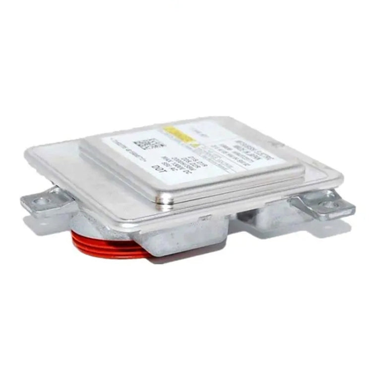 For BMW X1 E84 2009-2014 Car Xenon Lamp D1S Ballast 7318327, 7318327