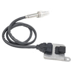 For Mercedes-Benz W212 E212 W205 Car Nitrogen Oxygen Sensor A0009051612, A0009051612