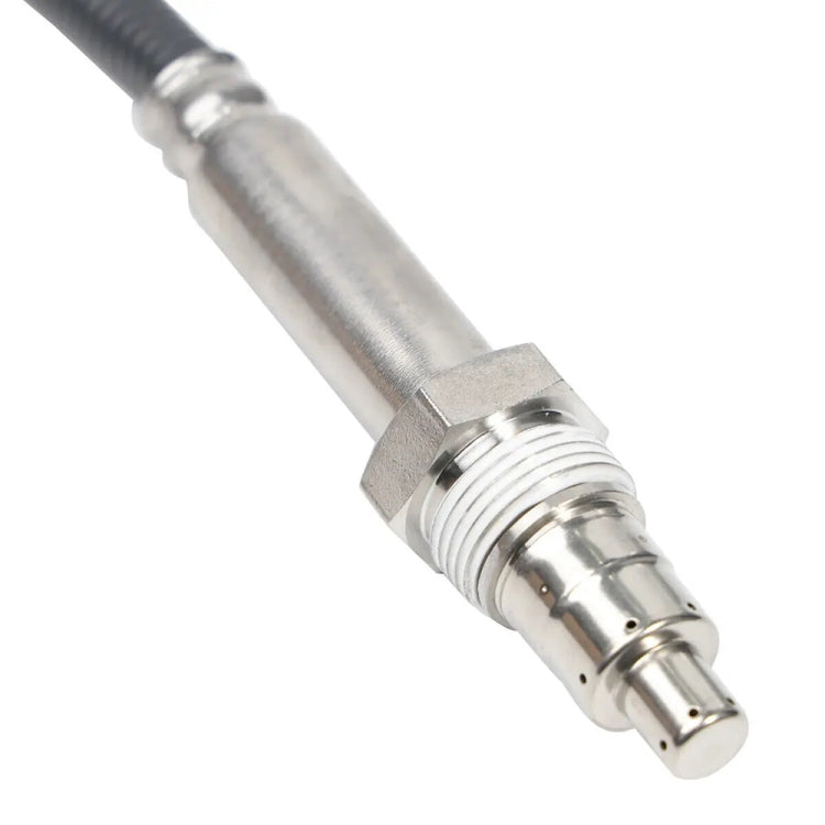 For Mercedes-Benz W212 E212 W205 Car Nitrogen Oxygen Sensor A0009051612, A0009051612