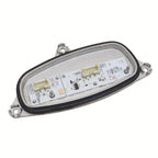 For Audi Q2 2017-2021 Car Left LED Turn Signal Light Ballast Control Module 81A998473, 81A998473