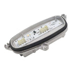 For Audi Q2 2017-2021 Car Right LED Turn Signal Light Ballast Control Module 81A998474, 81A998474