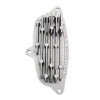 For Audi Q2 2017-2021 Car Right LED Turn Signal Light Ballast Control Module 81A998474, 81A998474