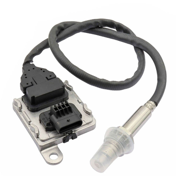 For Mercedes-Benz Sprinter 3 2011-2017 Car Nitrogen Oxygen Sensor A0009050008, A0009050008