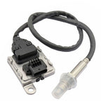 For Mercedes-Benz Sprinter 3 2011-2017 Car Nitrogen Oxygen Sensor A0009050008, A0009050008